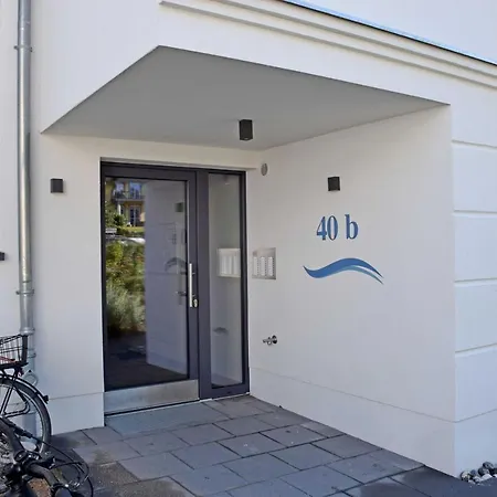 Vier Jahreszeiten Mi