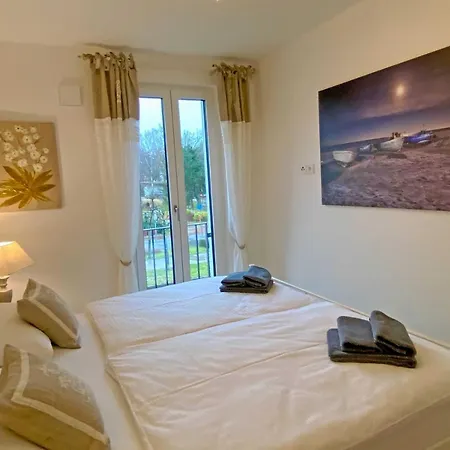 Vier Jahreszeiten Mi Baabe