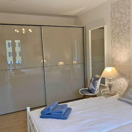 Vier Jahreszeiten Mi