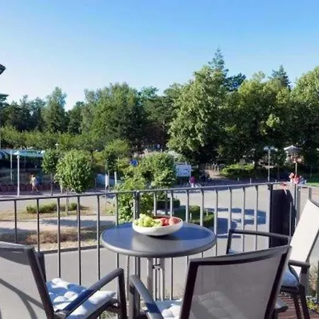 Vier Jahreszeiten Mi Baabe