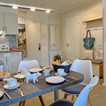 Vier Jahreszeiten Mi *